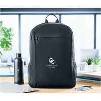 ZAINO PORTALAPTOP
